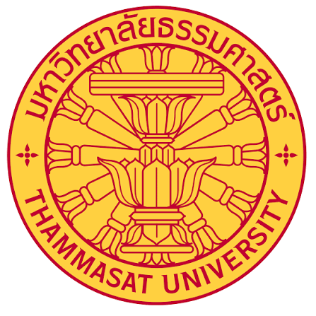 TU Logo
